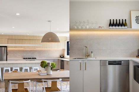 Photo of property in 28 Acacia Avenue, Kihikihi, Te Awamutu, 3800