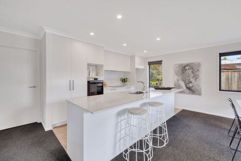 Photo of property in 50a Hall Road, Matua, Tauranga, 3110