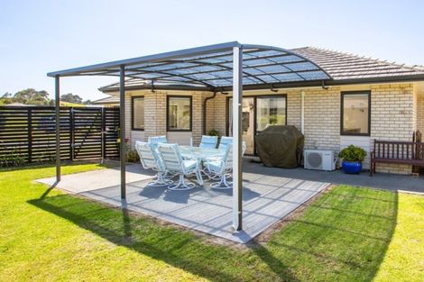 Photo of property in 3 Park Avenue, Mangawhai Heads, Mangawhai, 0505