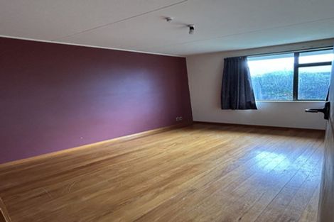 Photo of property in 59 Market Street, Leeston, 7632