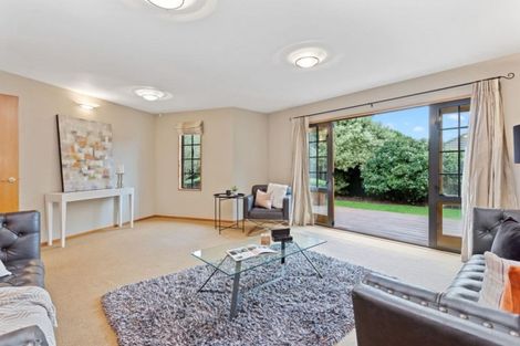 Photo of property in 323 Gardiners Road, Harewood, Christchurch, 8051