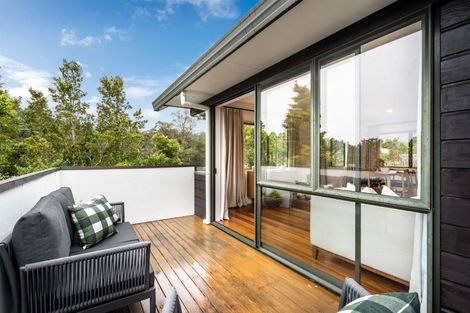 Photo of property in 3 Berne Place, Birkenhead, Auckland, 0626