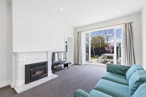 Photo of property in 251 Selwyn Street, Spreydon, Christchurch, 8024