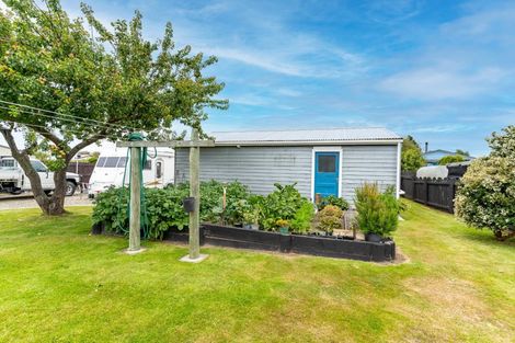 Photo of property in 113 Beach Street, Waikouaiti, 9510