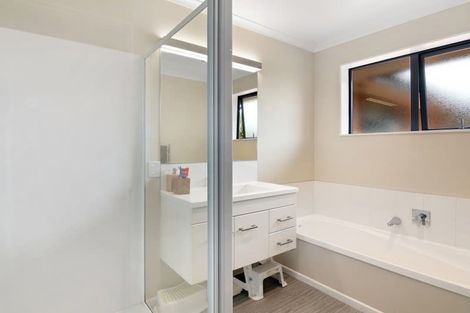 Photo of property in 4 Ernest Place, Brightwater, 7022