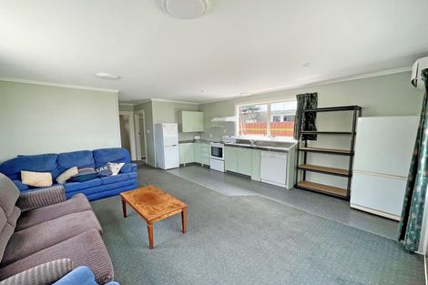 Photo of property in 615 Castle Street, North Dunedin, Dunedin, 9016