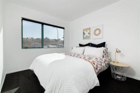 Photo of property in 140 Vale Street, Otumoetai, Tauranga, 3110