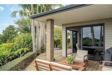 Photo of property in 38 Aranga Road, Kerikeri, 0230