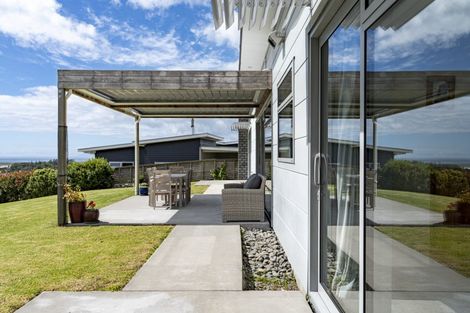 Photo of property in 11c Seascape Crescent, Waipu, 0582