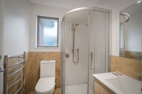 Photo of property in 2 Mimosa Lane, Yaldhurst, Christchurch, 8042