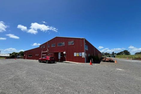 Photo of property in 5 Campana Road, Wiri, Auckland, 2025