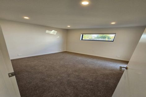 Photo of property in 86b Warden Street, Richmond, Christchurch, 8013