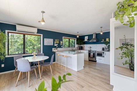 Photo of property in 96 Milson Line, Milson, Palmerston North, 4414