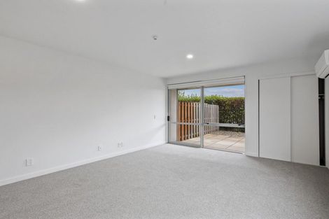 Photo of property in 6/468 Cashel Street, Linwood, Christchurch, 8011