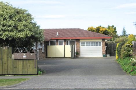 Photo of property in 128a Ranolf Street, Glenholme, Rotorua, 3010