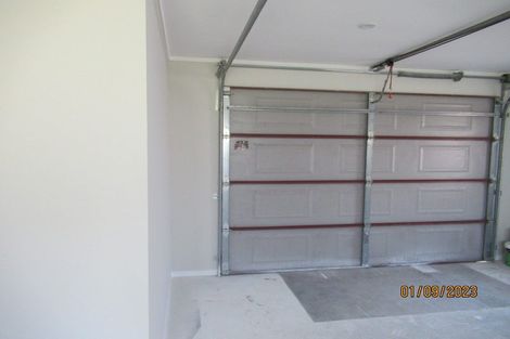 Photo of property in 10 Ebony Place, Massey, Auckland, 0614