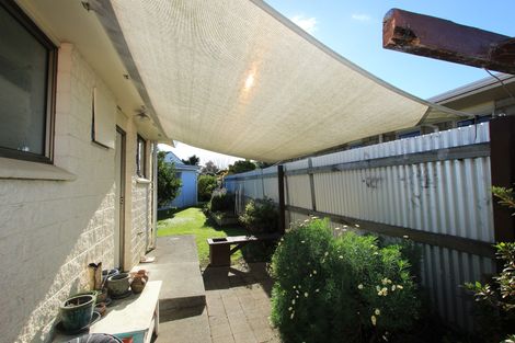 Photo of property in 6b Snowden Crescent, Islington, Blenheim, 7201