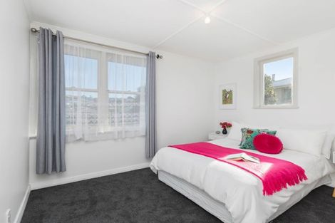 Photo of property in 54 Waiuta Street, Titahi Bay, Porirua, 5022