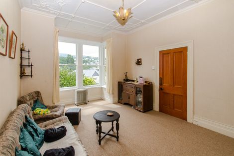 Photo of property in 79 Kaikorai Valley Road, Kaikorai, Dunedin, 9010