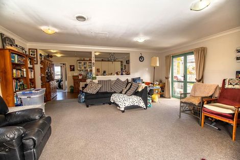 Photo of property in 269 Clayton Road, Pukehangi, Rotorua, 3015