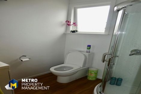 Photo of property in 45 Surrey Street, Caversham, Dunedin, 9012