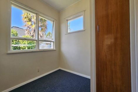 Photo of property in 23 Chisnall Street, Stoke, Nelson, 7011