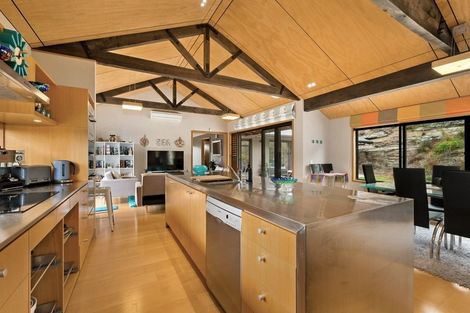 Photo of property in 96 Aronui Road, Bridge Hill, Alexandra, 9320