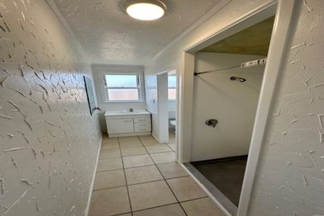 Photo of property in 327 Adelaide Road, Newtown, Wellington, 6021