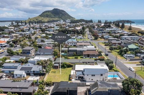 Photo of property in 18b Muricata Avenue, Mount Maunganui, 3116