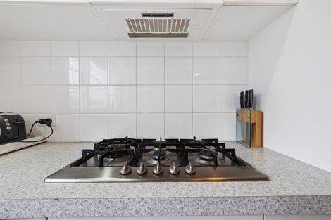 Photo of property in 47 Raleigh Street, Leamington, Cambridge, 3432