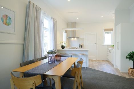 Photo of property in 14 Cranston Street, Andersons Bay, Dunedin, 9013