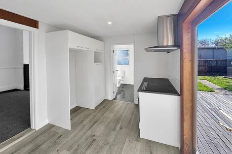 Photo of property in 15 Buccleugh Street, Phillipstown, Christchurch, 8011