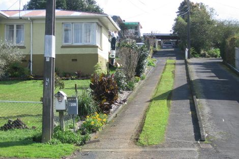 Photo of property in 90a Station Road, Te Kamo, Whangarei, 0112