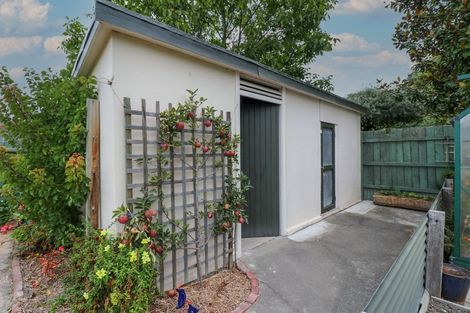 Photo of property in 8 Rolleston Street, Watlington, Timaru, 7910
