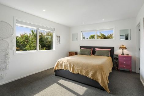 Photo of property in 3 Anatere Rise, Athenree, Katikati, 3177