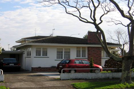 Photo of property in 2 Squires Place, Awapuni, Palmerston North, 4412