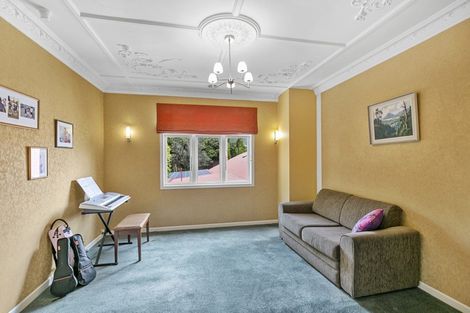 Photo of property in 80 Parkvale Road, Karori, Wellington, 6012