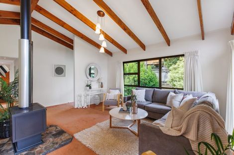 Photo of property in 47 Pemberton Avenue, Bayview, Auckland, 0629