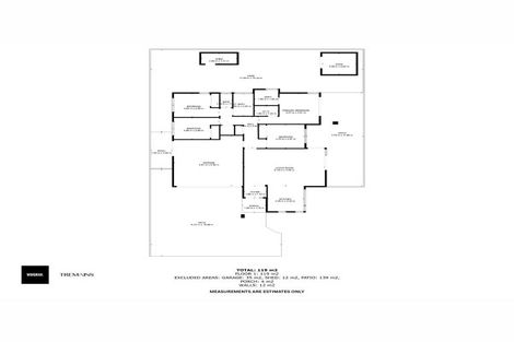 Photo of property in 196 The Boulevard, Papamoa Beach, Papamoa, 3118