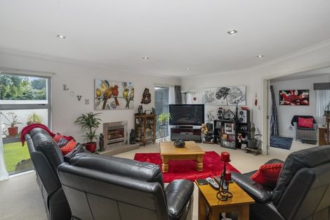 Photo of property in 624 Pioneer Highway, Highbury, Palmerston North, 4412