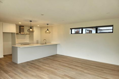 Photo of property in 108 Kennedys Bush Road, Halswell, Christchurch, 8025