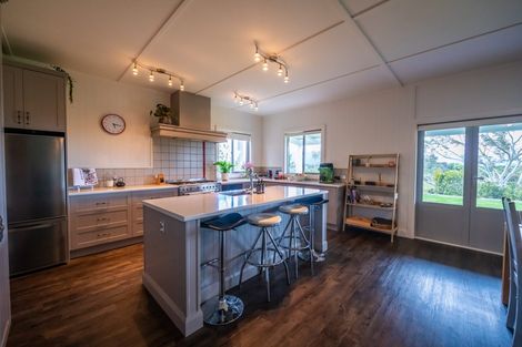 Photo of property in 20 River Terrace, Renwick, 7204