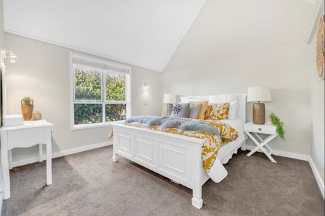 Photo of property in 281 Point View Drive, Shamrock Park, Auckland, 2016