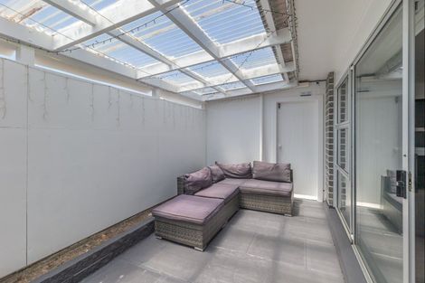 Photo of property in 3 Guildford Street, Levin, 5510