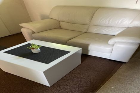 Photo of property in 149 Harewood Road, Papanui, Christchurch, 8053