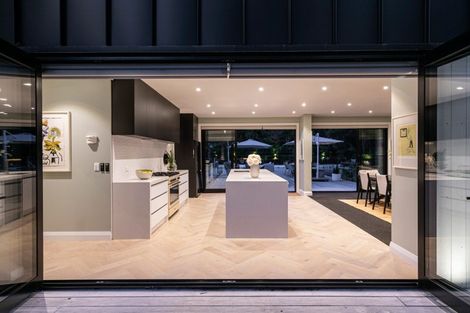 Photo of property in 57 Collings Drive, Lucas Heights, Albany, 0793