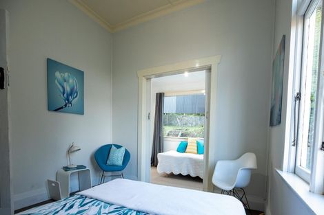 Photo of property in 40 Leckhampton Court, Clyde Hill, Dunedin, 9011