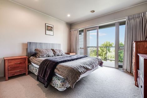 Photo of property in 6/238 Victoria Street, Hamilton Central, Hamilton, 3204