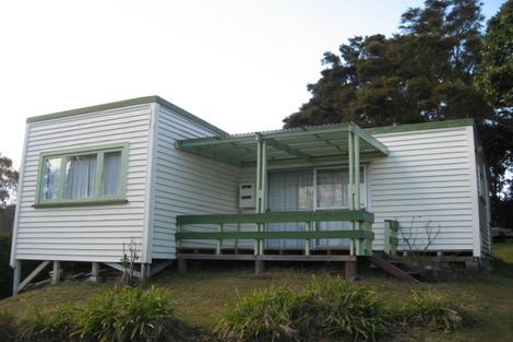 Photo of property in 2 Hinemaiaia Lane, Hatepe, Turangi, 3382