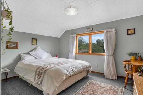 Photo of property in 16 Spurdle Street, Springvale, Whanganui, 4501